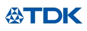 TDK Micronas GmbH